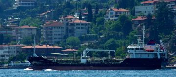 ELBA